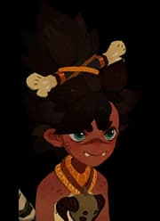Koko