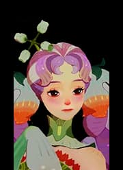 Florabelle