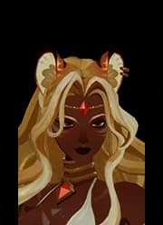 Antandra