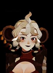 Mikola