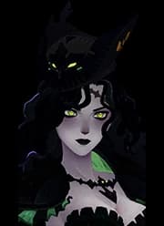 Bonnie