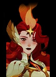 Talene