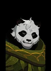 Pang