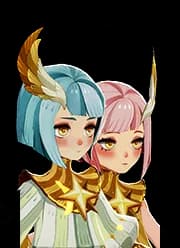 Elijah & Lailah