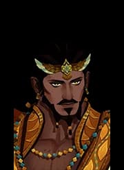 Baelran