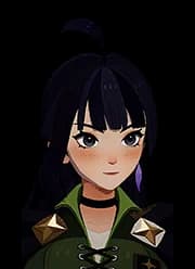 Evie