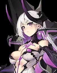 Abyss·Alicia