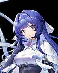 Abyssal