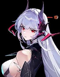 Alice