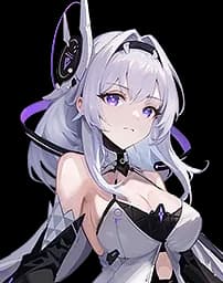Alicia