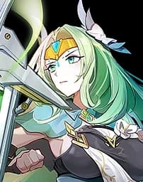 Dione