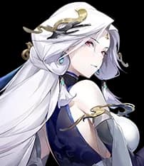 Frost Jade