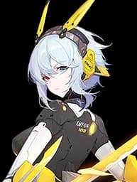 Kymia