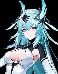 Lengjiao