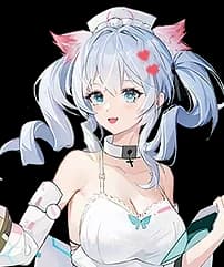 Lilira