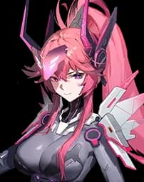 Lionblade