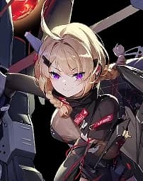 Merlot