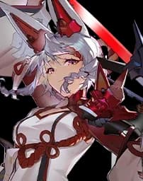 Momiji