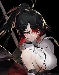 Olivia