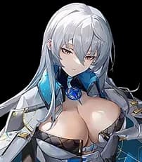 Tiya