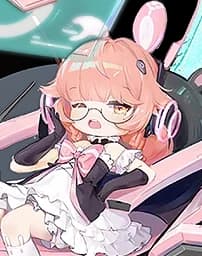 Yuanya