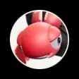 Baleetle