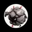 Bouldus