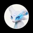 Fennelun