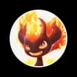 Flamerion