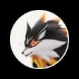 Flameruff
