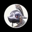 Helgon