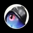 Helmut