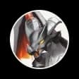 Infergon