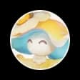 Luminelle