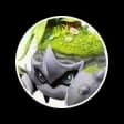 Shrubclaw