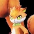 Squashel