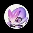 Wisptis