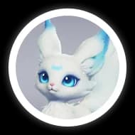 Lunara