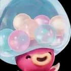 Popapus