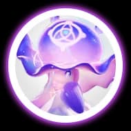 Prismana Luminelle