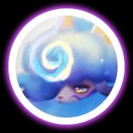 Prismana Turbo