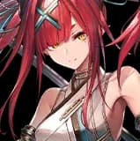 Aisha
