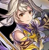 Akane AC