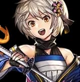 Akane AS