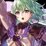 Alma