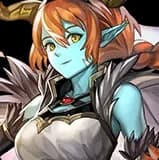 Altena