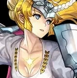 Anabel AS