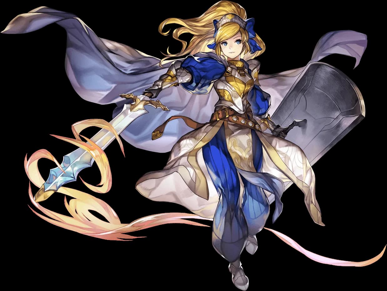 Anabel