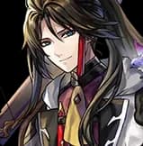 Cerius