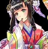 Chiyo